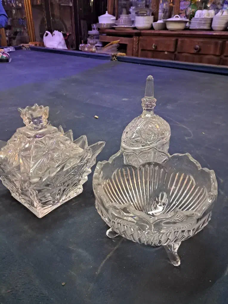 ظروف|ظروف سرو و پذیرایی|تهران, امام حسین|دیوار