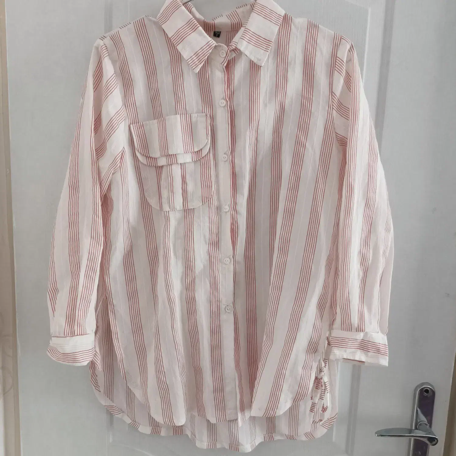 مانتو تابستانه دخترانه|لباس|سهند, |دیوار