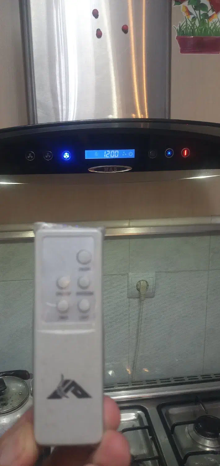 هود مس|هود|سهند, |دیوار