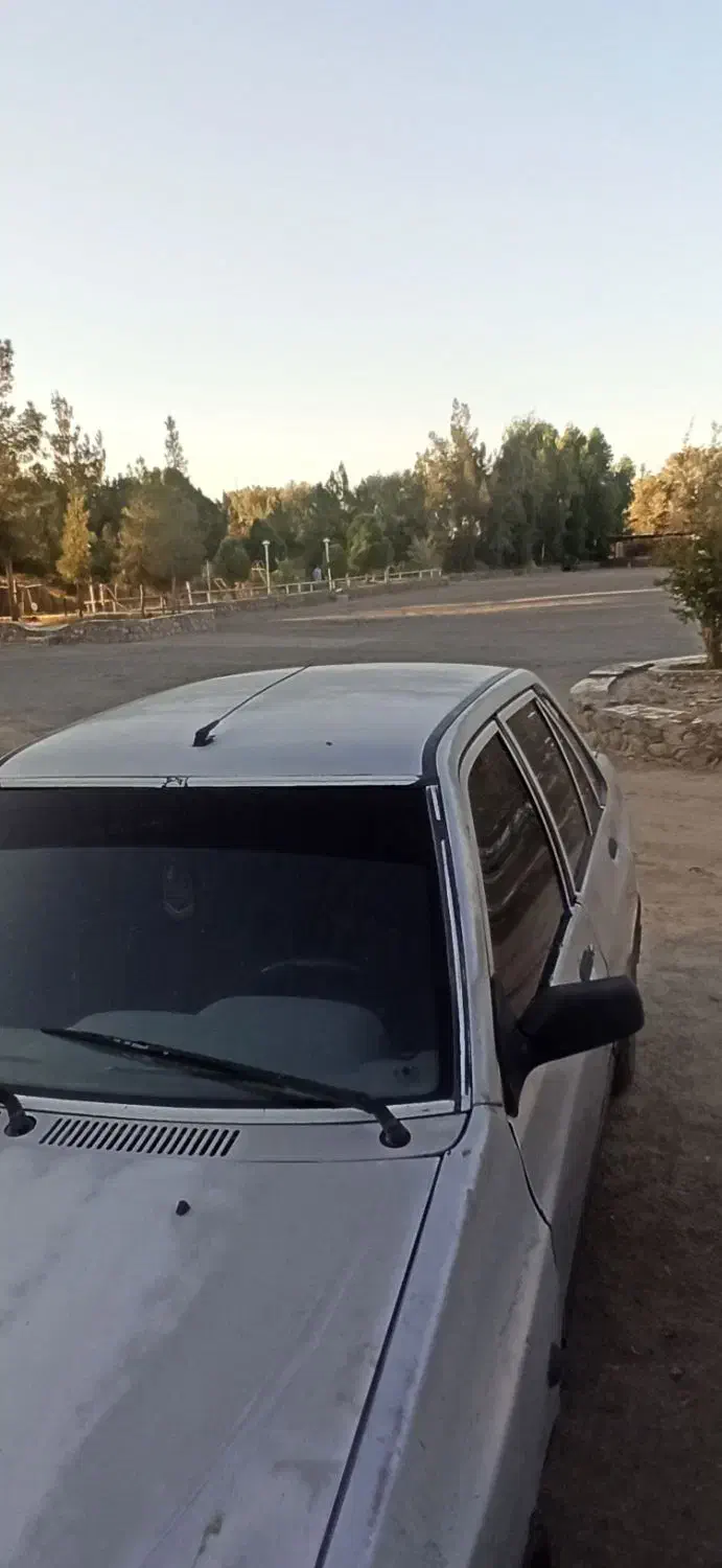 ماشین|خودرو سواری و وانت|زاهدان, |دیوار