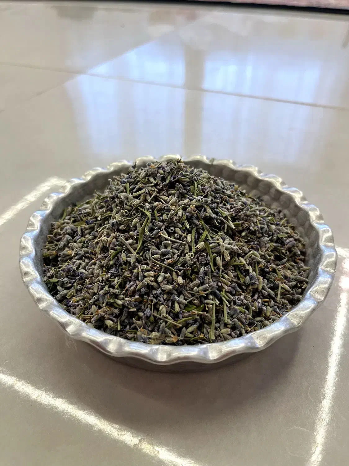 اسطوخودوس|خوردنی و آشامیدنی|شیراز, طلاب|دیوار