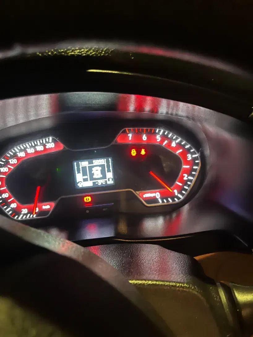 اطلس 1404|خودرو سواری و وانت|شهریار, شهریار|دیوار