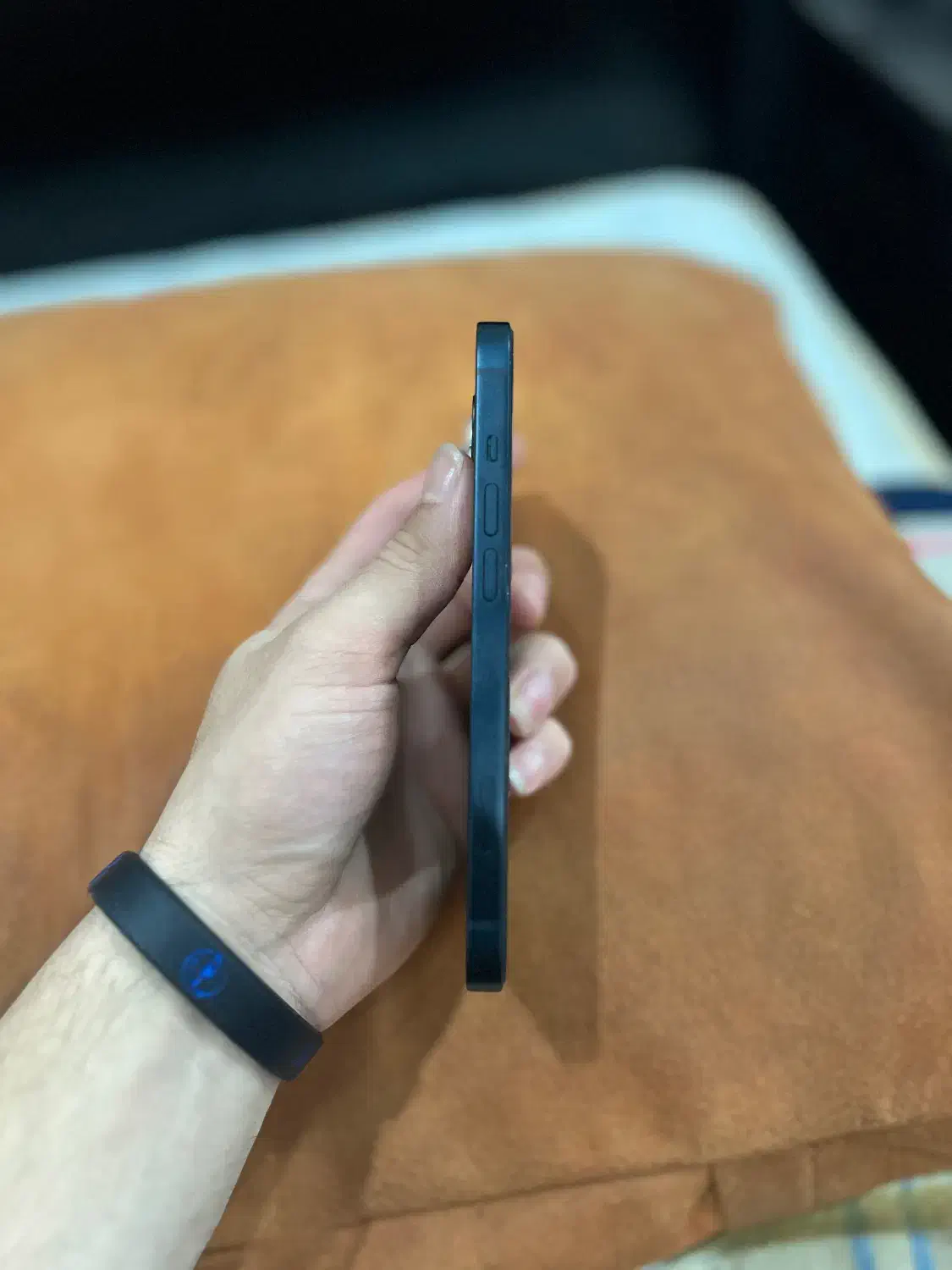 ۱۳نرمال|موبایل|بندر ماهشهر, |دیوار