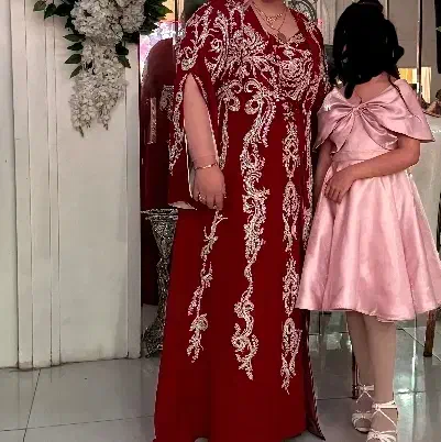 لباس مجلسی فاخر|لباس|تهران, صد دستگاه|دیوار