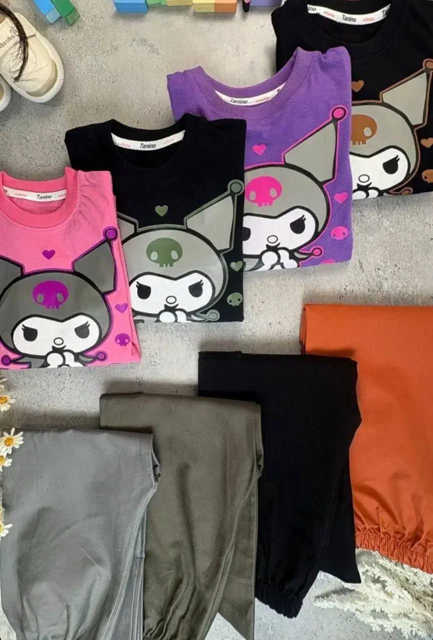 حراج ست پسرانه نو|لباس|زاهدان, |دیوار