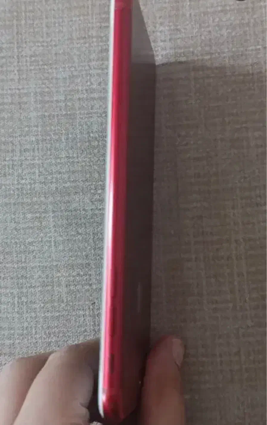 گوشی ایفون7پلاس تضمینی|موبایل|میاندوآب, |دیوار