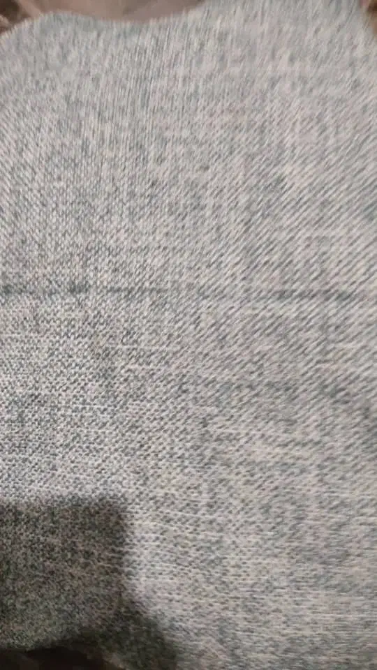 پارچه باپرده کیلویی|لوازم خیاطی و بافتنی|ماهدشت, |دیوار