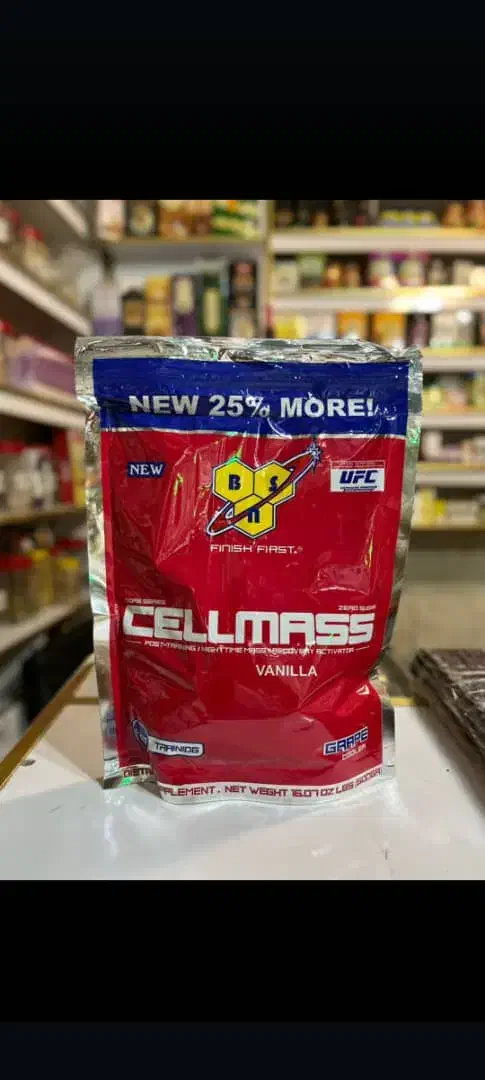 کرم صورت و صابون برنج تضمینی|آرایشی، بهداشتی، درمانی|زابل, |دیوار