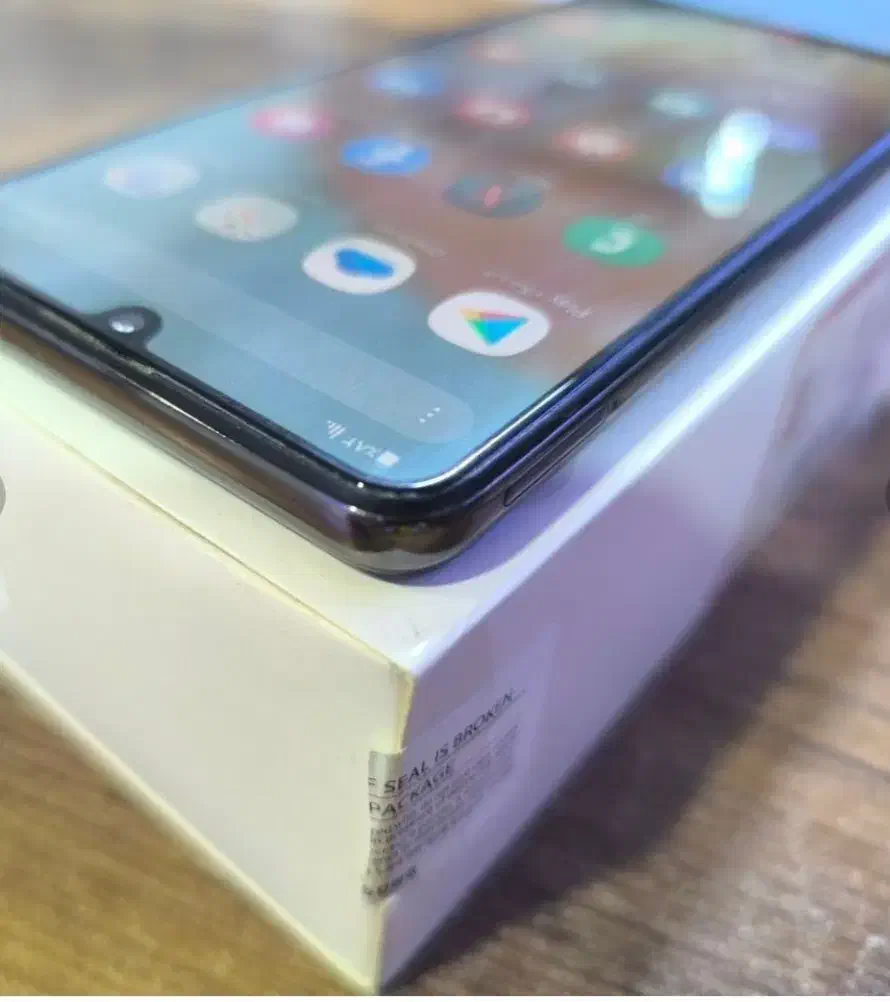 گوشی A32|موبایل|بندر کنگان, |دیوار