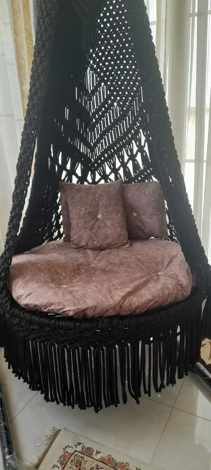 تاب عربی ریلکسی|اسباب‌‌بازی|ماسال, |دیوار