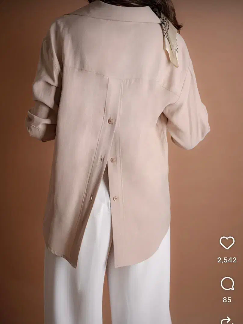 چرخکار خانم|استخدام صنعتی، فنی، مهندسی|بروجرد, |دیوار