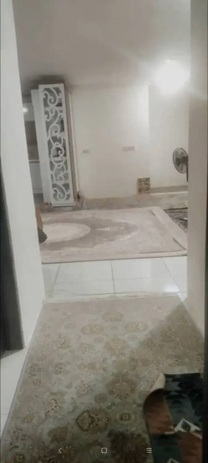 مسکن مهر سربندر|فروش آپارتمان|بندر امام خمینی, |دیوار