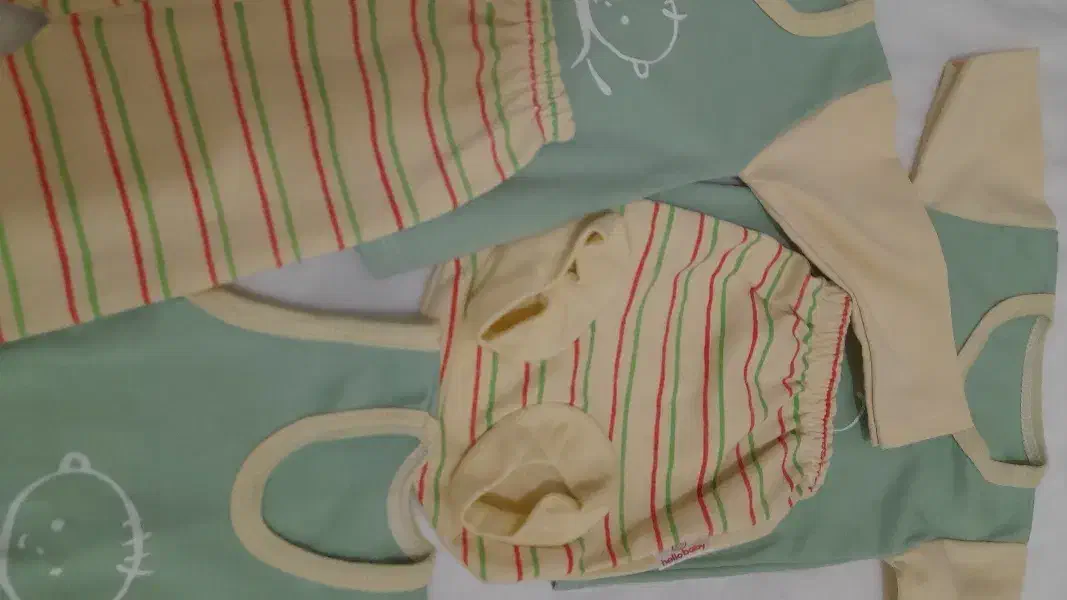 لباس نوزادی|اسباب و اثاث بچه|زنجان, |دیوار