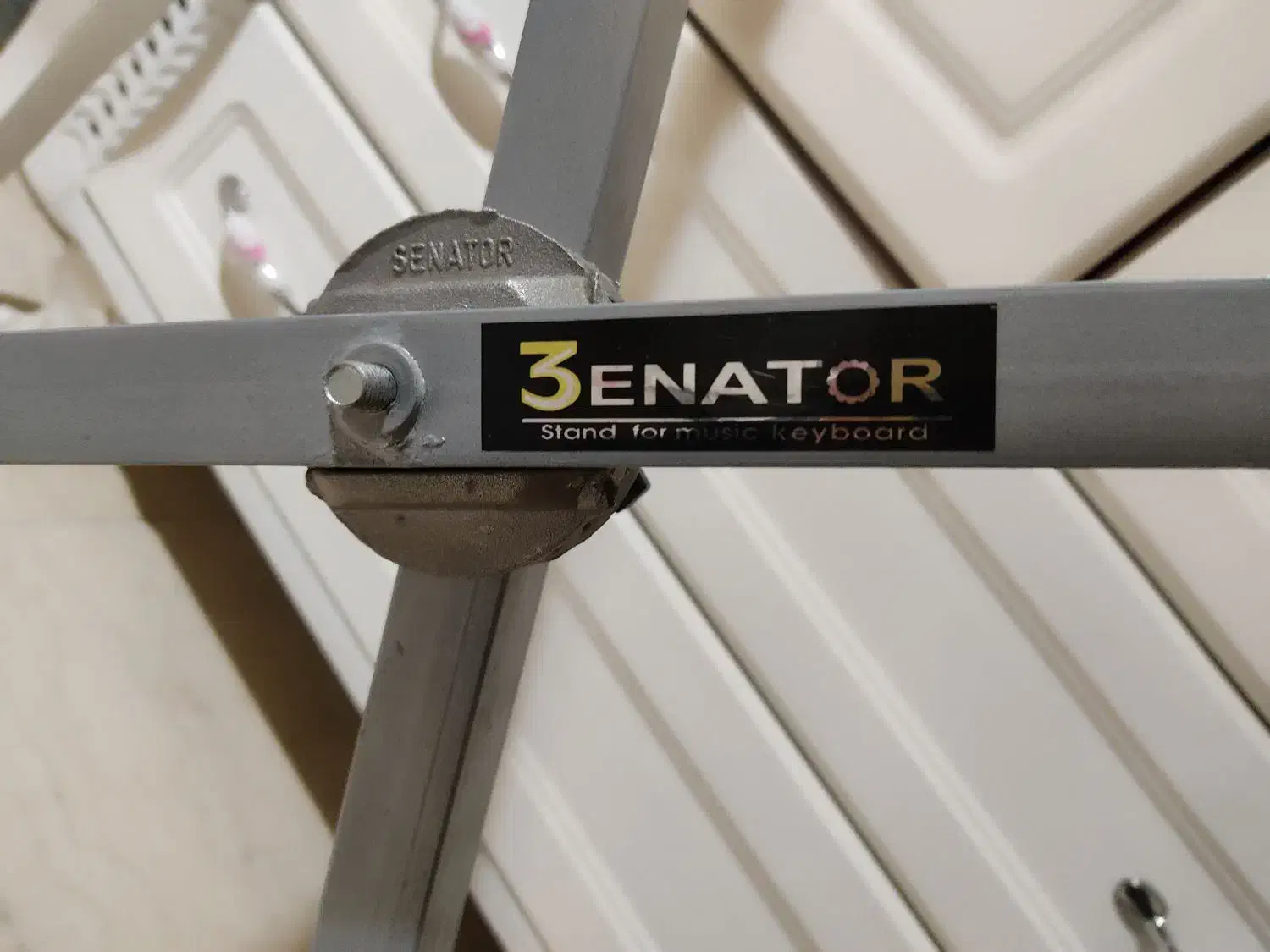 پایه ارگ|پیانو، کیبورد، آکاردئون|تهران, مدائن|دیوار