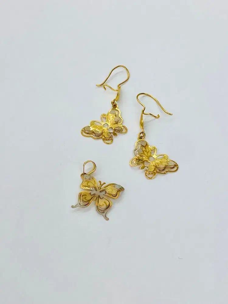 همه طلاها بی اجرت|جواهرات|شیراز, گود عربان|دیوار