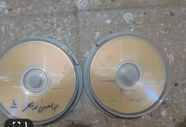 DVD .سریال یانگوم (جواهری در قصر ) کره ای|فیلم و موسیقی|یزد, |دیوار