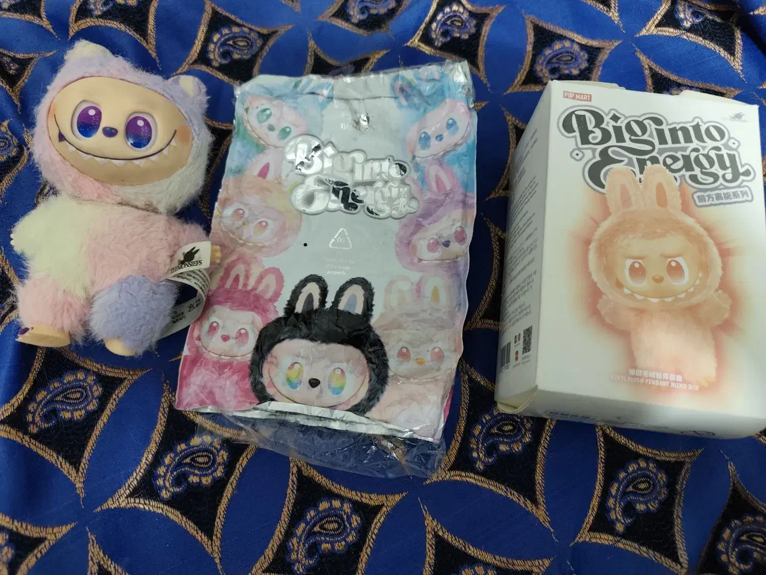 لبوبو|اسباب‌‌بازی|جوانرود, |دیوار