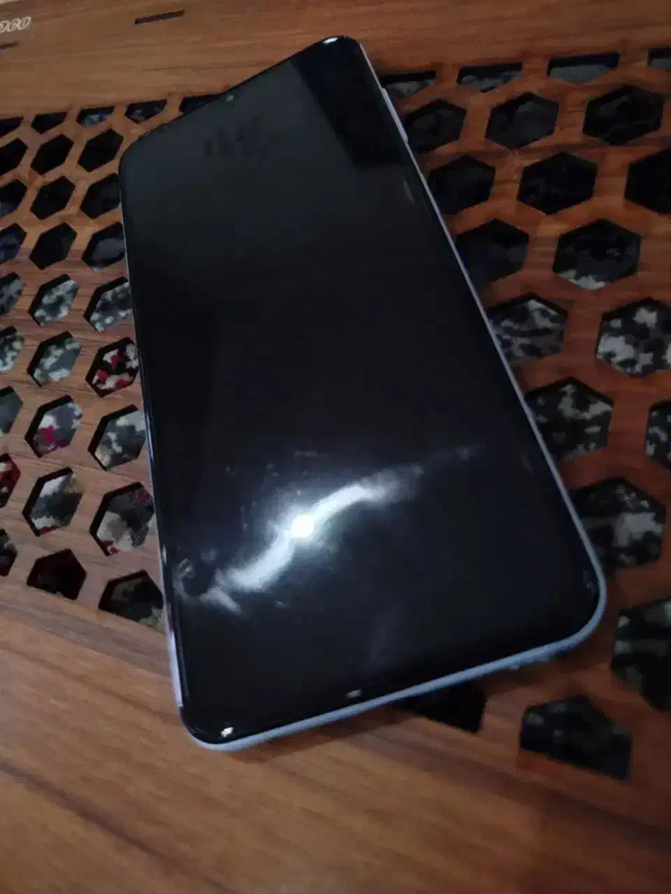 a13|موبایل|آبادان, |دیوار