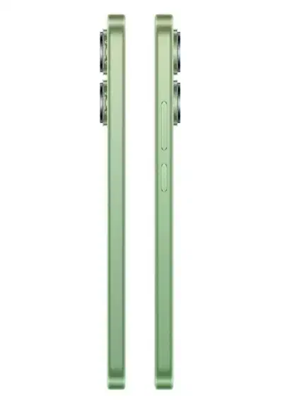 شیائومی نوت 13 / note 13 / note13|موبایل|تهران, ونک|دیوار