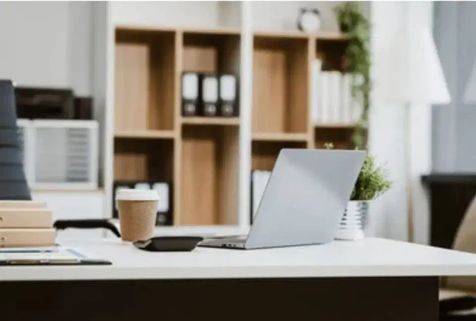 منشی / دستیار مدیر عامل|استخدام اداری و مدیریت|تهران, سعادتآباد|دیوار