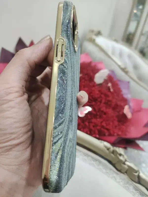 قاب آیفون 13|لوازم جانبی موبایل و تبلت|تهران, اتابک|دیوار