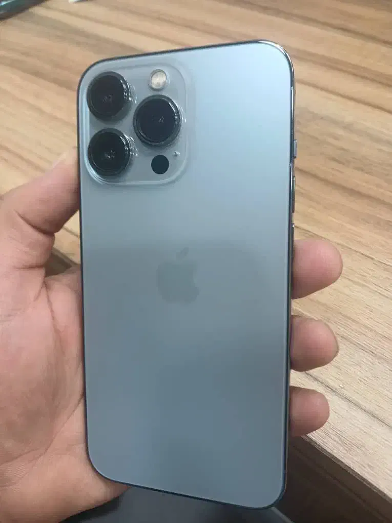 باتری تعویض|موبایل|اسلامشهر, زرافشان|دیوار