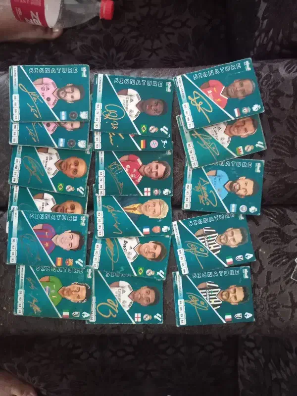 کیمدی|اسباب‌‌بازی|مشهد, موعود|دیوار