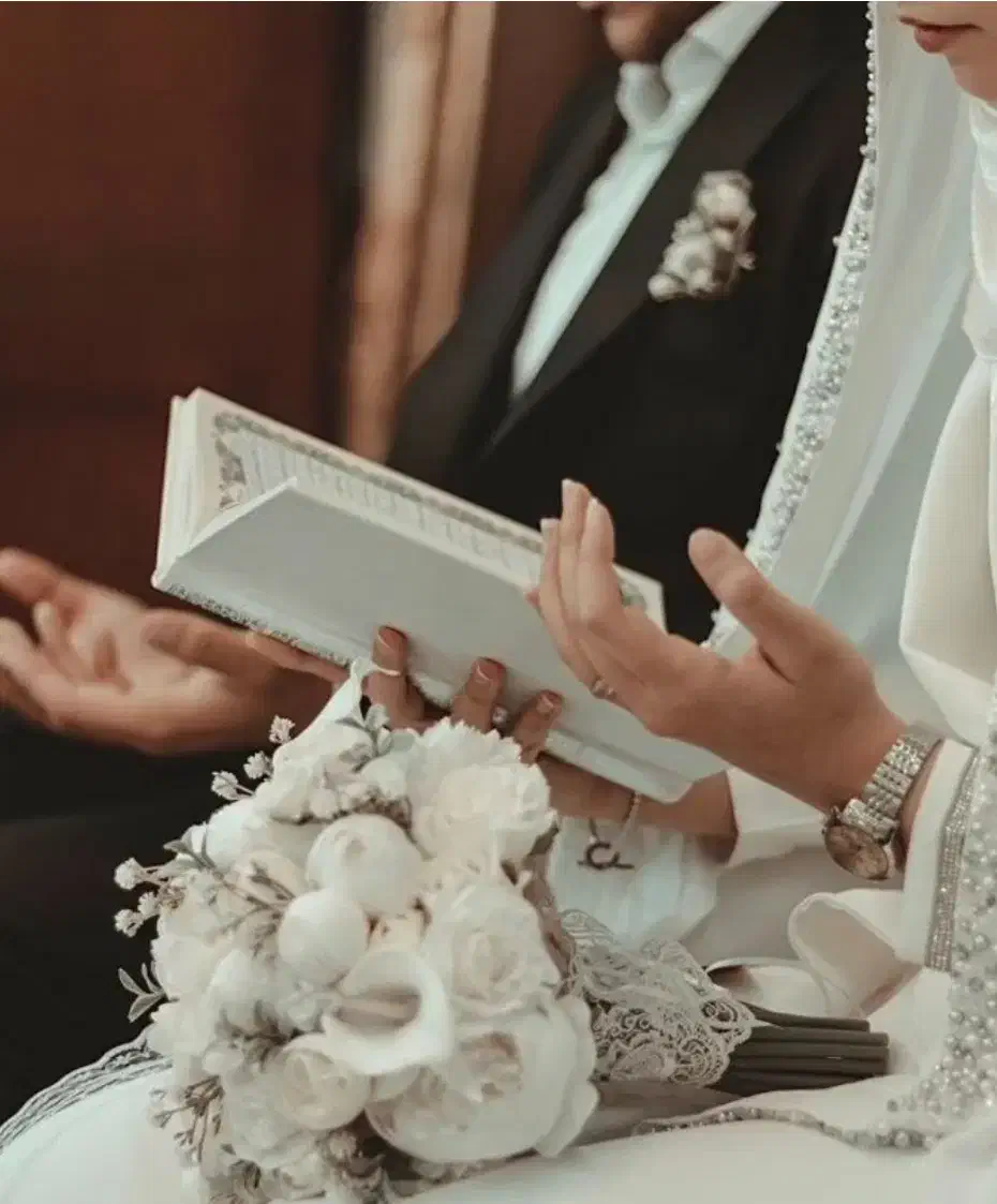 عکاسی فضای باز|خدمات پذیرایی، مراسم|شوشتر, |دیوار