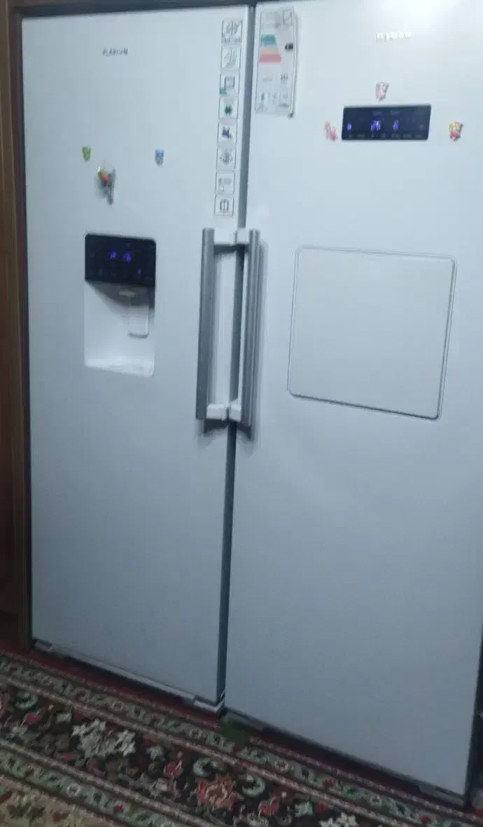 تعمیرات تخصصی لوازم خانگی|خدمات پیشه و مهارت|صفادشت, |دیوار