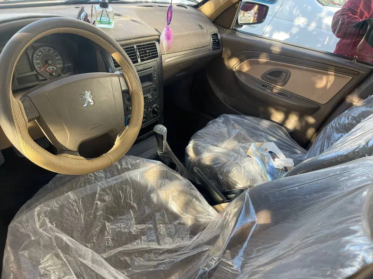 ماشین|خودرو سواری و وانت|خاش, |دیوار