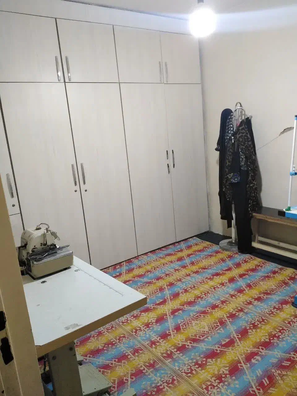 فروشی|فروش خانه و ویلا|قرچک, داوود آباد|دیوار