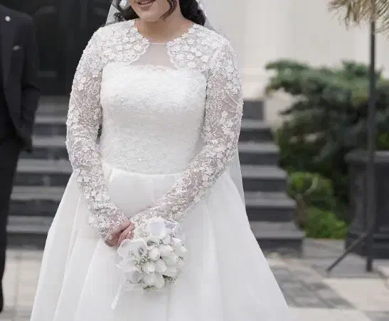 لباس عقد|لباس|چهاردانگه (تهران), |دیوار