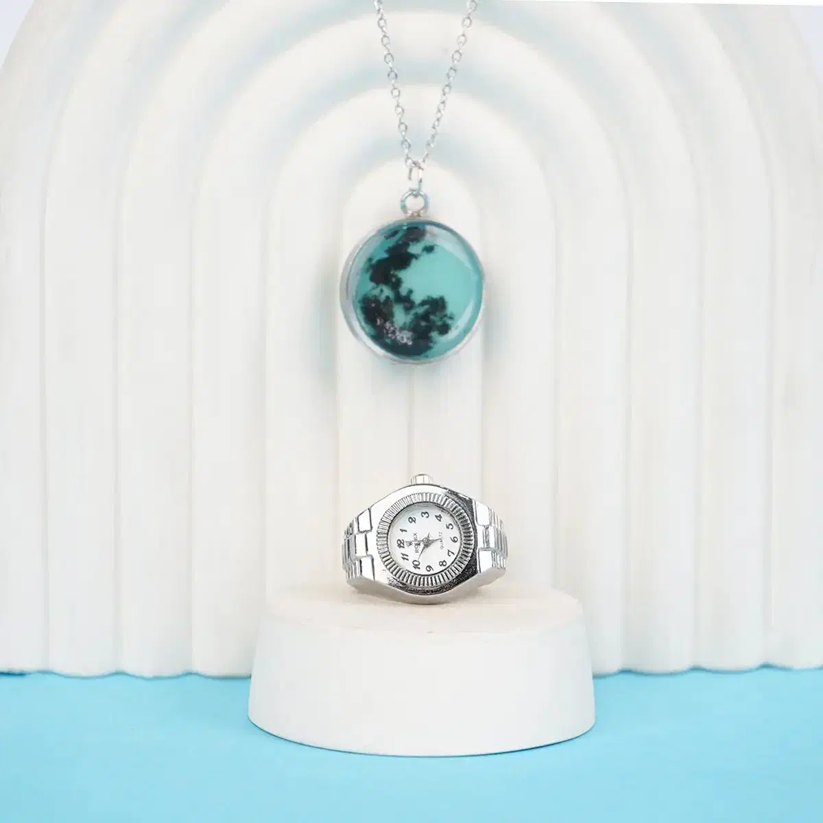 پکیج ساعت|ساعت|خوی, |دیوار