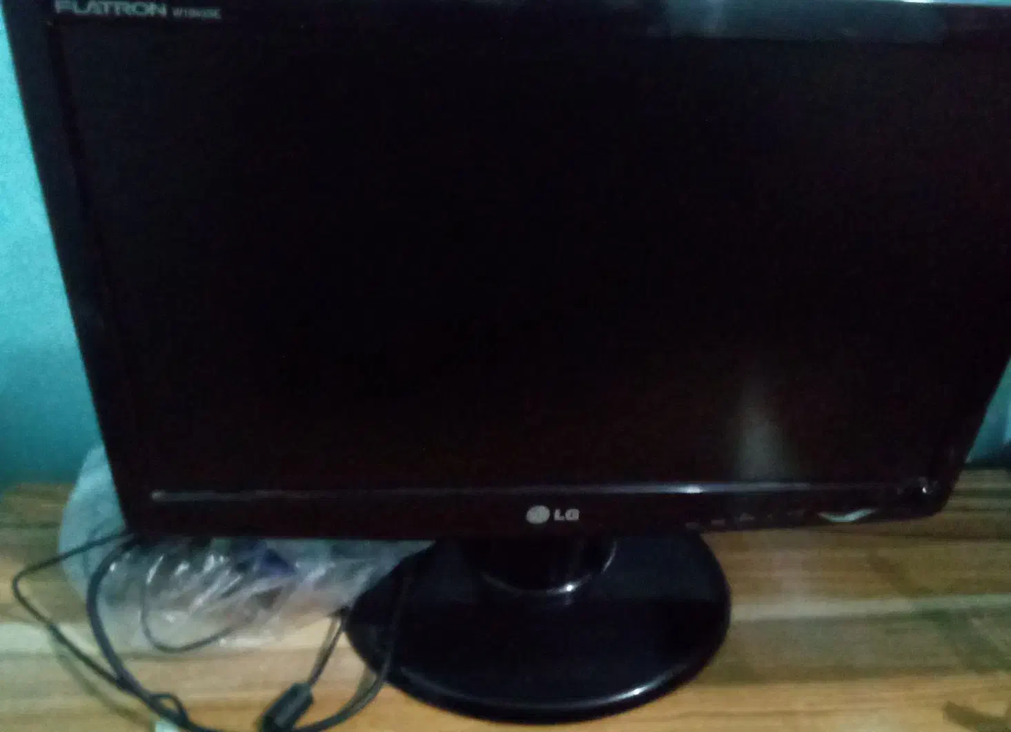 کامپیوتر کاملا سالم و نو|رایانه رومیزی|مسجد سلیمان, |دیوار