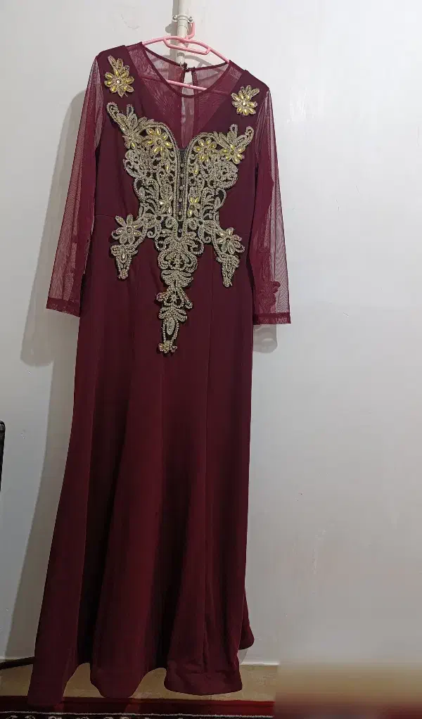 لباس مجلسی|لباس|نسیم‌شهر, |دیوار