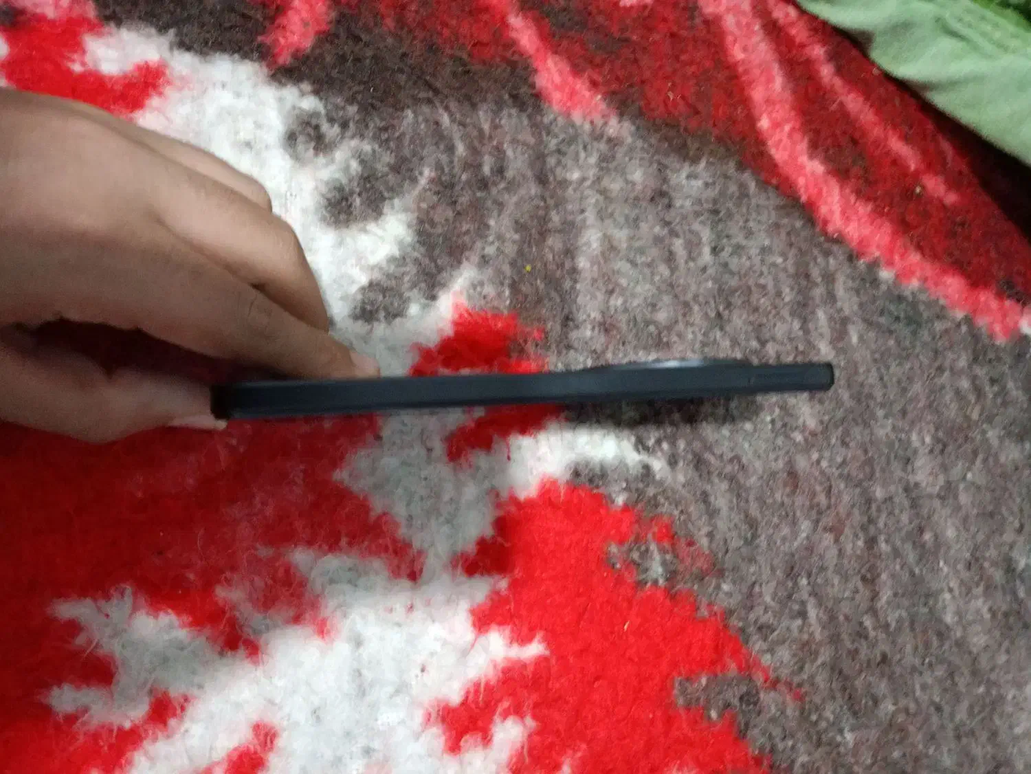 نونو|موبایل|الشتر, |دیوار