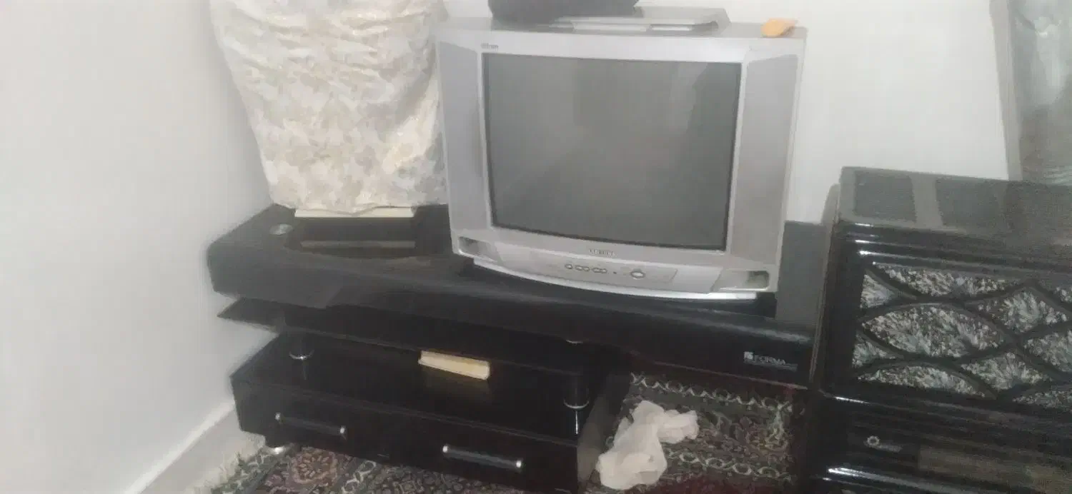 میزتلوزیون|میز تلویزیون|گرگان, |دیوار