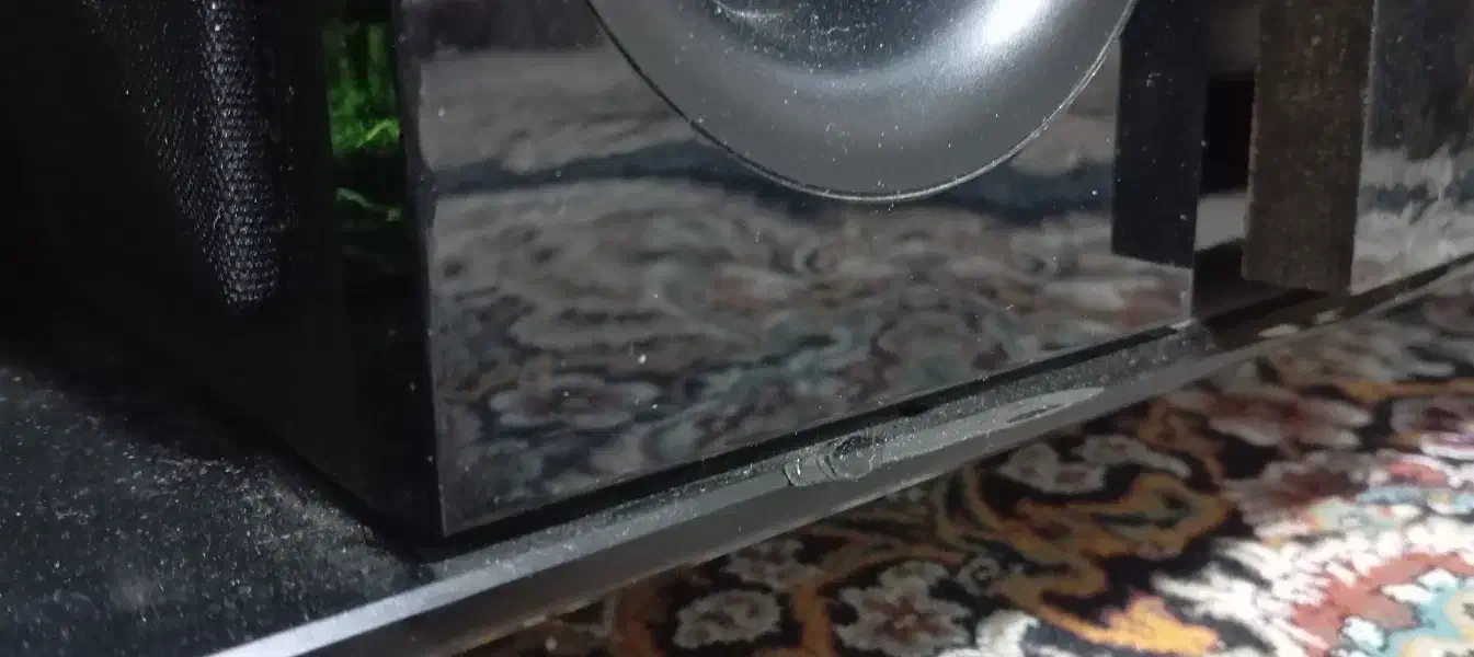 میز تلویزیون|میز تلویزیون|تهران, هفده شهریور|دیوار