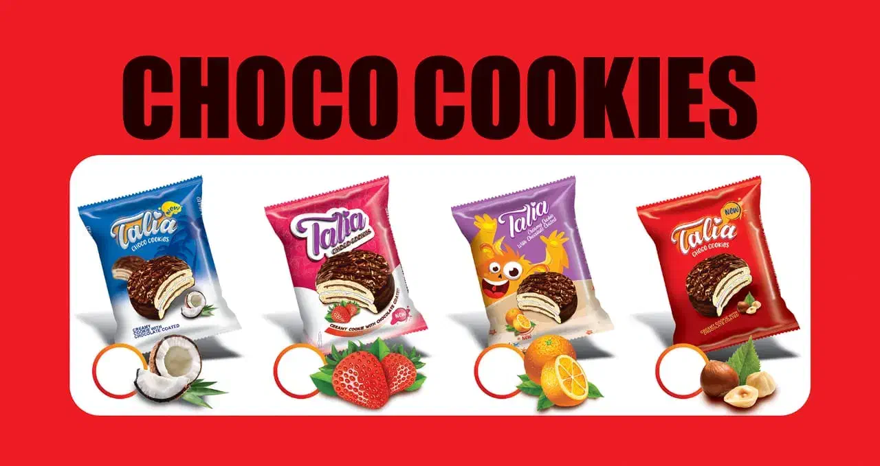 بازار یابی حضوری در شهر خوی|استخدام بازاریابی و فروش|خوی, |دیوار