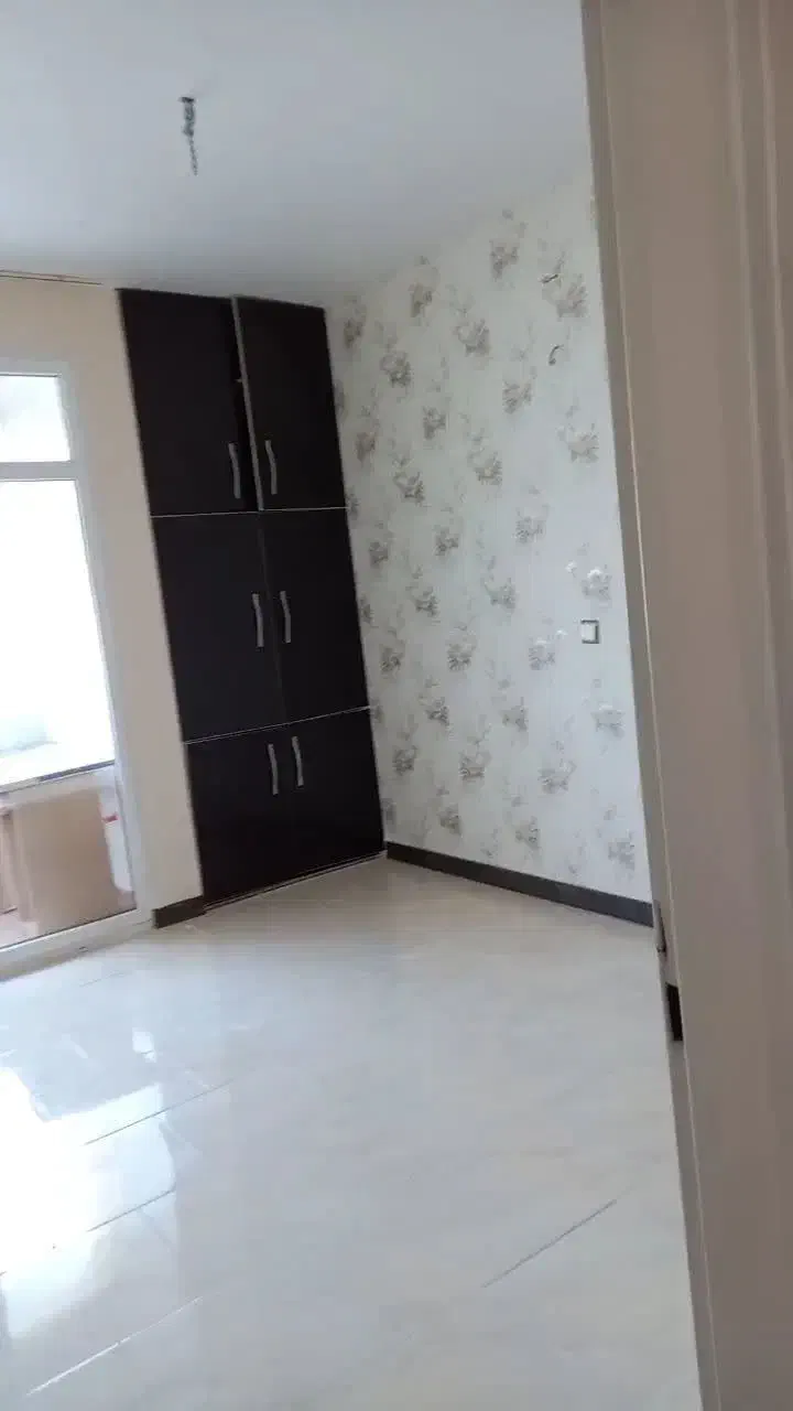 فروش واحد ۶۸ متر تکخواب زیتون ۱|فروش آپارتمان|قم, پردیسان|دیوار