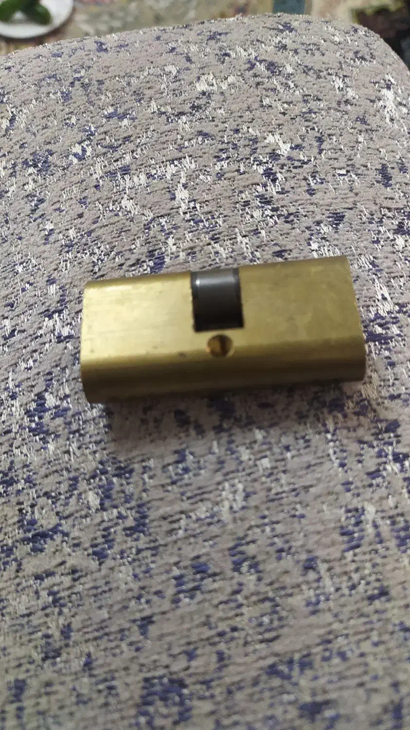 حراج|حراج|قزوین, |دیوار