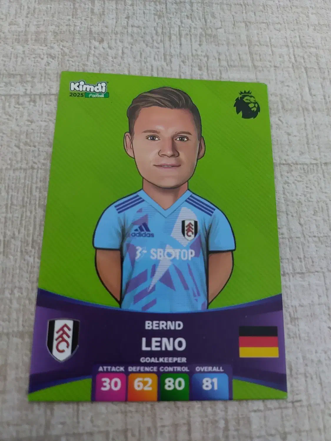 کیمدی کارت و برچسب و فیگور ۲۰۲۵|اسباب‌‌بازی|برازجان, |دیوار