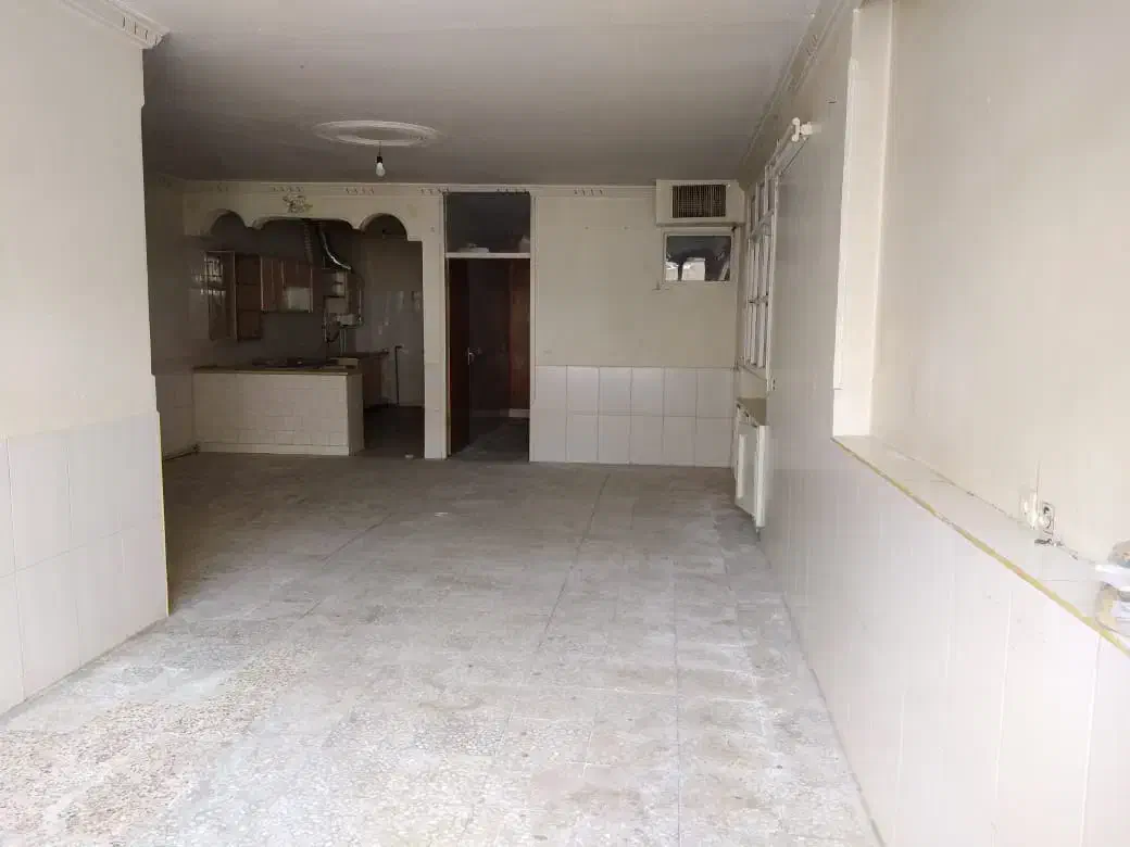 فروش .اجاره منزل امام زاده نرمی|اجارهٔ خانه و ویلا|برخوار, |دیوار