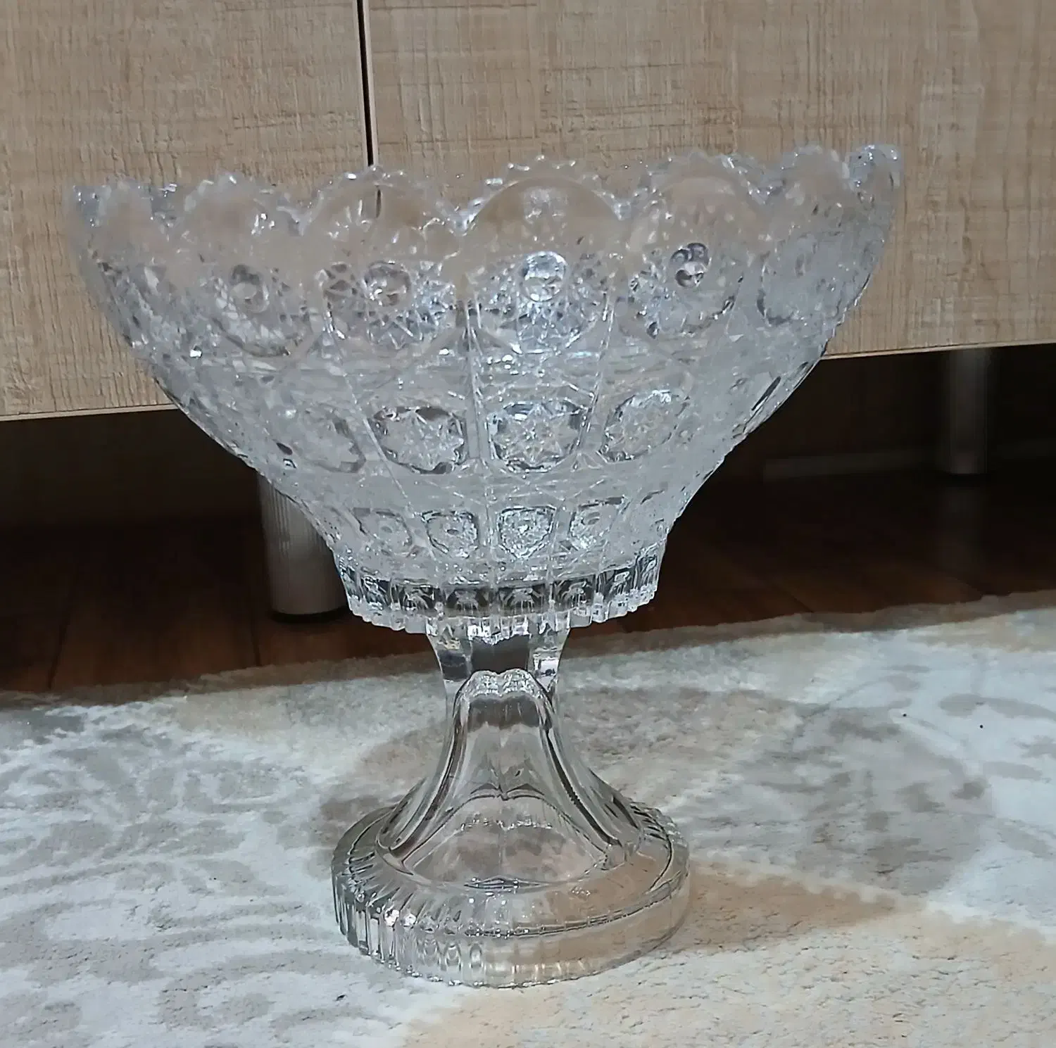 سرویس پذیرایی|ظروف سرو و پذیرایی|محمدشهر, محمدشهر|دیوار