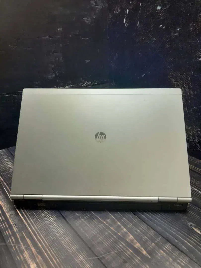 لپتاپ HP i7 8570p|رایانه همراه|تهران, میدان ولیعصر|دیوار