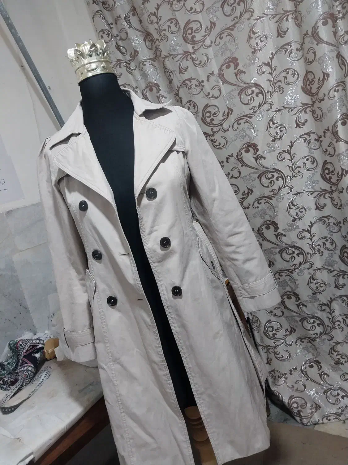 آموزش خیاطی زنانه به همراه مدرک معتبر۴۵۰۰ قسطی|خدمات آموزشی|زاهدان, |دیوار