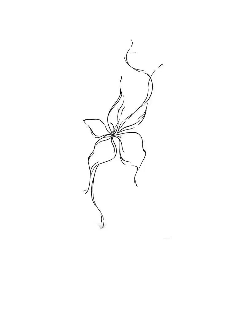 تتو بدم|خدمات آرایشگری و زیبایی|سبزوار, هویزه|دیوار