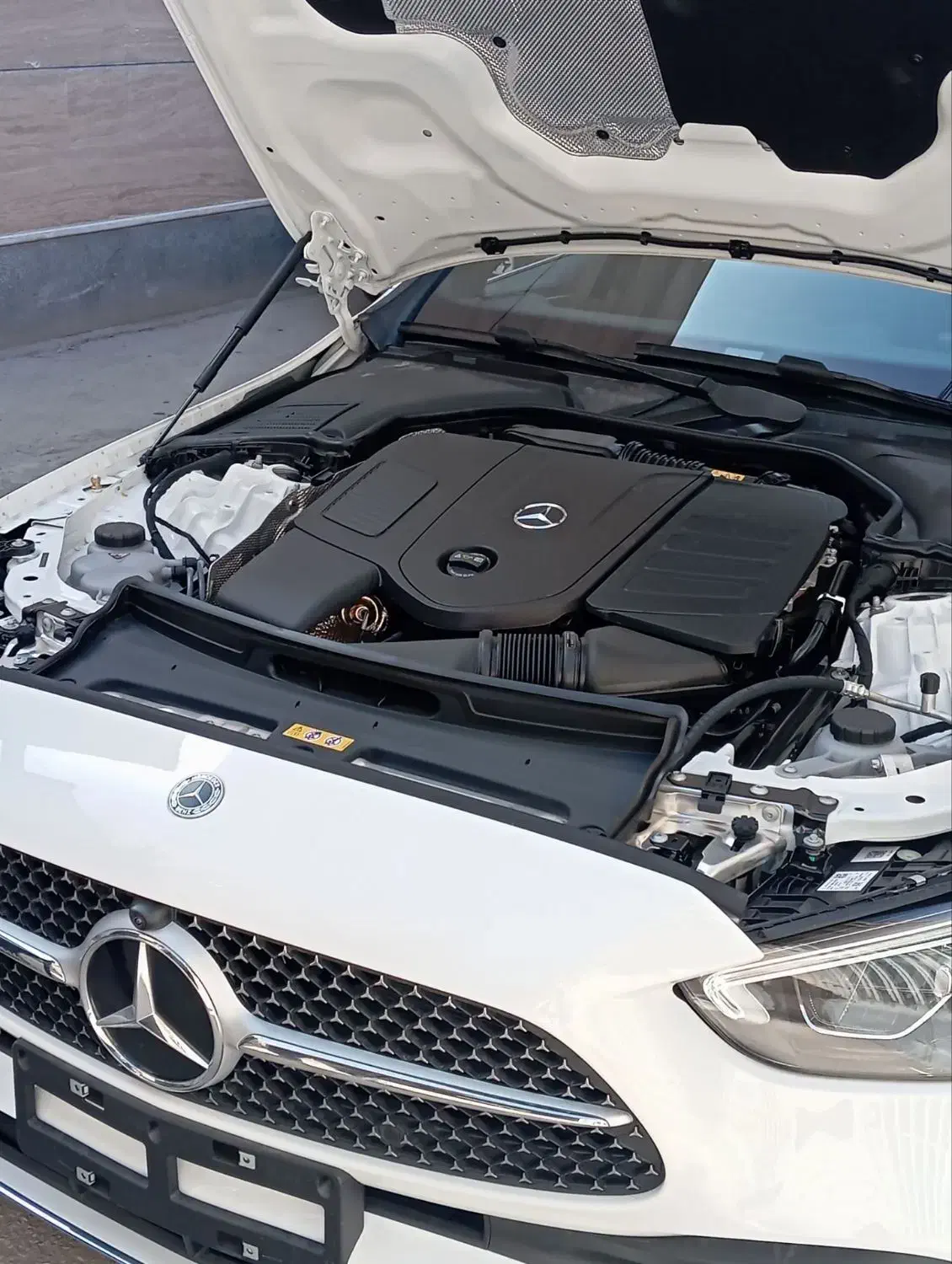 c 200 l|خودرو سواری و وانت|مشهد, راهنمایی|دیوار