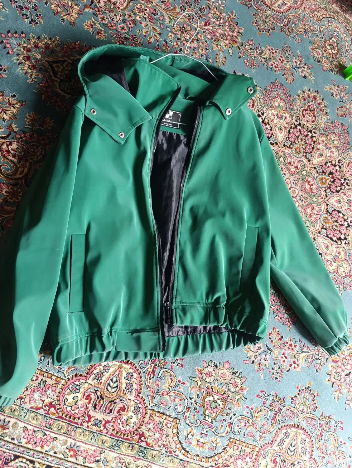 سویشرت دخترانه|لباس|کرمان, |دیوار