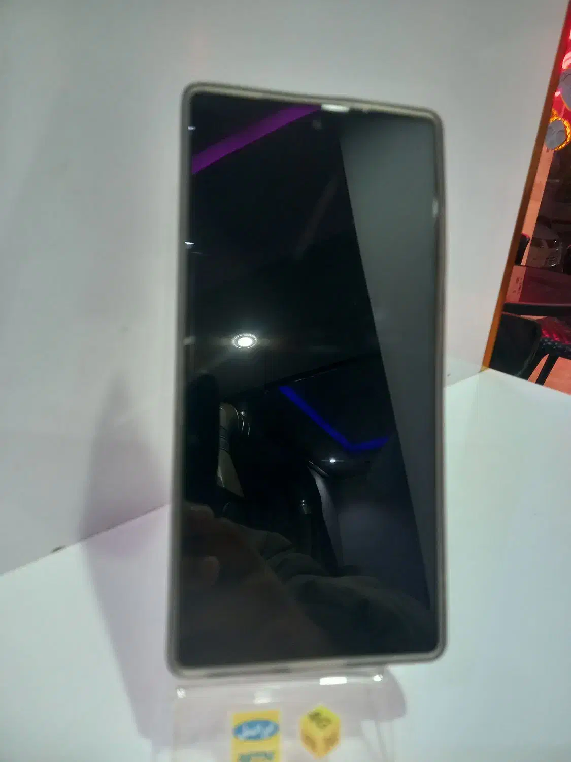 s25 ultra|موبایل|اصفهان, مارچین|دیوار